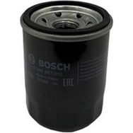 Bosch Honda Accord 1994-1998 Yağ Filtresi