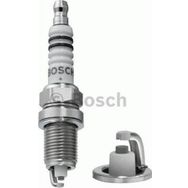 Bosch Honda Accord Buji
