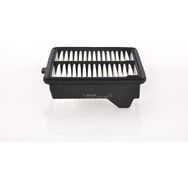 Bosch Honda City 08 Jazz II Hava Filtresi