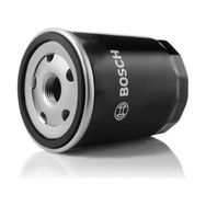 Bosch Honda City 1.4 2006-2011 Yağ Filtresi
