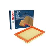 Bosch Honda Civic 1.4 1996-2001 Benzinli Hava Filtresi