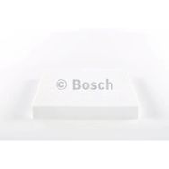 Bosch Honda Civic 1.4 I-vtec Hatchback Polen Filtresi