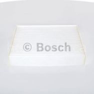 Bosch Honda Civic 1.5i 16v Hatchback Polen Filtresi