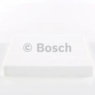 Bosch Honda Civic 1.6 I Vtec Sedan Polen Filtresi