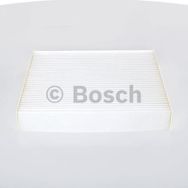 Bosch Honda Civic 1.6i 16v Hatchback Polen Filtresi