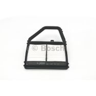 Bosch Honda Civic 1.7i VTEC Coupe 2001-2005 Hava Filtresi