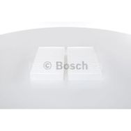 Bosch Honda Civic 1.7i Vtec Coupe Polen Filtresi
