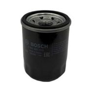 Bosch Honda Civic 1996-2001 Yağ Filtresi