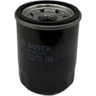 Bosch Honda Civic FB7 1.6 2012-2016 Yağ Filtresi