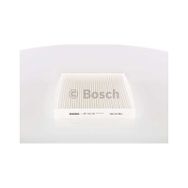 Bosch Honda Civic FC5 2017-2021 Polen Filtresi