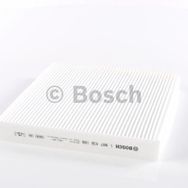 Bosch Honda Civic FD6 1.6 2006-2011 Polen Filtresi