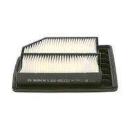 Bosch Honda Civic FD6 1.6 2007-2012 Benzinli Hava Filtresi