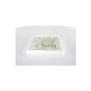 Bosch Honda Civic FD6 2007-2012 Polen Filtresi