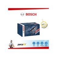 Bosch Honda Civic FD6 FB7 2007-2016 Ön Fren Balatası