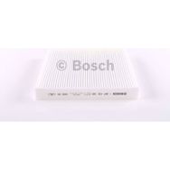 Bosch Honda Cr-v 1.6 I-dtec 4wd Polen Filtresi