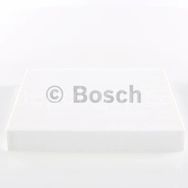 Bosch Honda Cr-v 1.6 I-dtec Polen Filtresi