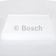 Bosch Honda Cr-v 2.0 I 4x4 Polen Filtresi