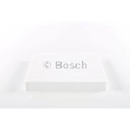 Bosch Honda Cr-v 2.2 Ctdi 4x4 Polen Filtresi