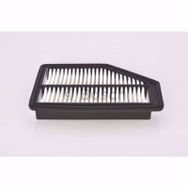 Bosch Honda CR-V IV 2.0 2012-2020 Hava Filtresi