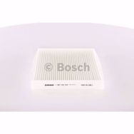 Bosch Honda HR-V 1.5 2015-2020 Polen Filtresi