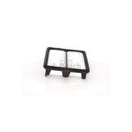 Bosch Honda Jazz 1.4 2009-2012 Benzinli Hava Filtresi