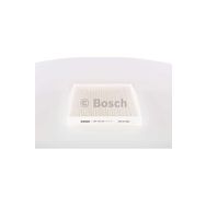 Bosch Honda Jazz 2 2009-2012 Polen Filtresi