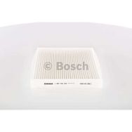 Bosch Honda Jazz 2015-2019 Polen Filtresi