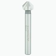 Bosch HSS 10.4 mm Havşa Metal Matkap Ucu