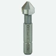 Bosch HSS 10.4 mm Havşa Metal Matkap Ucu