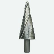 Bosch HSS 13 6-30 mm Kademeli Metal Matkap Ucu