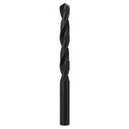 BOSCH HSS 4-12 mm 5 Kademeli Matkap Ucu