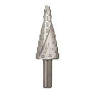 Bosch Hss 9 Kademeli 4x20 mm Matkap Ucu