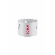 Bosch Hss Bi-metal 14 mm Delik Açma Testeresi