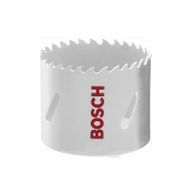Bosch HSS Bi-Metal 32 mm Panç
