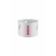 Bosch Hss Bi-metal 44 mm Delik Açma Testeresi