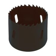 Bosch HSS Bi Metal 54 mm Panç