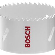 Bosch HSS Bi-Metal Panç 127 mm 2608580513 Testere
