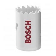 Bosch HSS Bi-Metal Panç 14 mm 2608580463 Testere