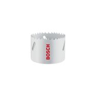 Bosch HSS Bi-Metal Panç 140 mm 2608580514 Testere