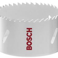 Bosch HSS Bi-Metal Panç 152 mm 2608580515 Testere