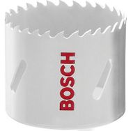 Bosch HSS Bi-Metal Panç 16 mm 2608580464 Testere