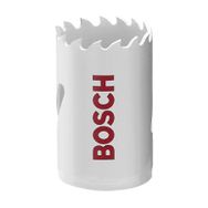 Bosch HSS Bi-Metal Panç 20 mm 2608580467 Testere