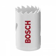 Bosch HSS Bi-Metal Panç 21 mm 2608580468 Testere
