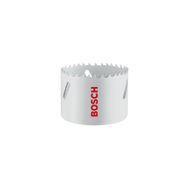 Bosch HSS Bi-Metal Panç 22 mm 2608580469 Testere
