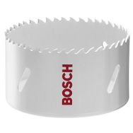 Bosch HSS Bi-Metal Panç 2608580511 114 mm Testere