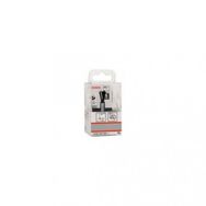 Bosch Hss Bi-Metal Panç 30 Mm 2608580474 Testere