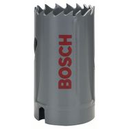 Bosch HSS Bi-Metal Panç 32 mm 2608580475 Testere