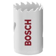 Bosch HSS Bi-Metal Panç 37 mm 2608580478 Testere