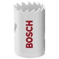 Bosch HSS Bimetal 30 mm Panç