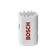 Bosch HSS Bimetal 48 mm Panç